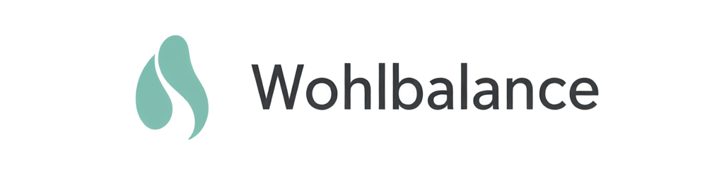 Wohlbalance